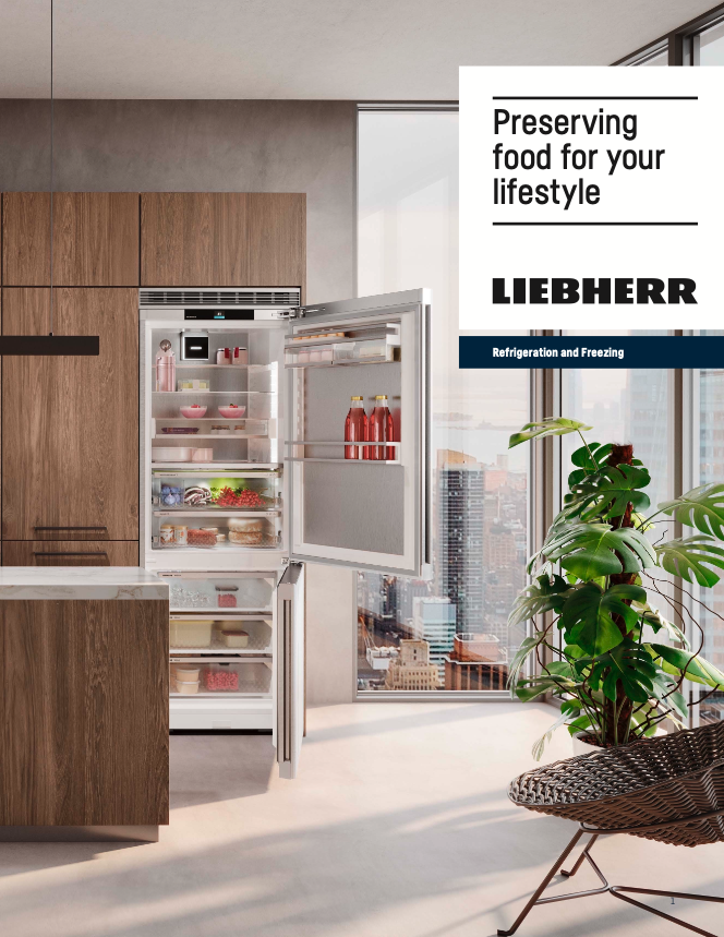 Liebherr_Full_Line_Catalog2024_B